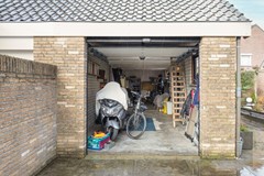 Woldreef 32 Oss (35).jpg